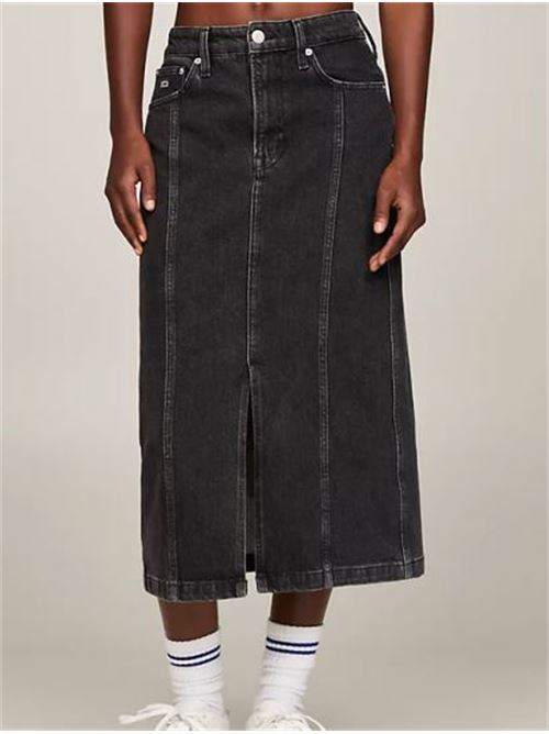  TOMMY HILFIGER | DW0DW177001BZ